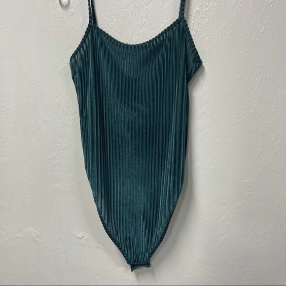 Shein Bodysuit M - Picture 4 of 5